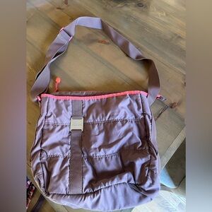 NOT FOR SALE
